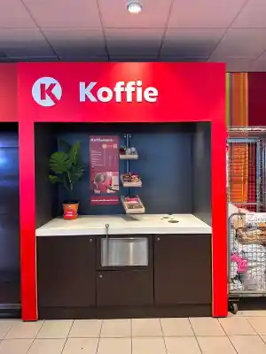 reclamebureau_apeldoorn_Sign2Go_7.jpg