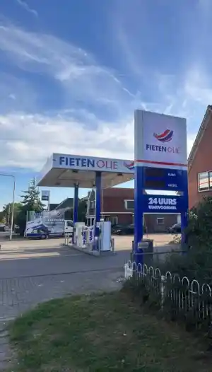 reclamebureau_apeldoorn_Sign2Go_5.jpg