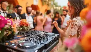 organizador-eventos_sant-fost-de-campsentelles_BE_Sound_2.jpg