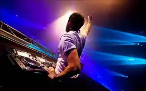 organizador-eventos_sant-fost-de-campsentelles_BE_Sound_3.jpg