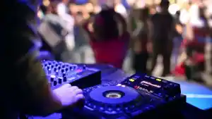 organizador-eventos_sant-fost-de-campsentelles_BE_Sound_7.jpg