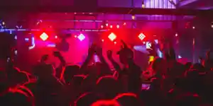 organizador-eventos_sant-fost-de-campsentelles_BE_Sound_6.jpg
