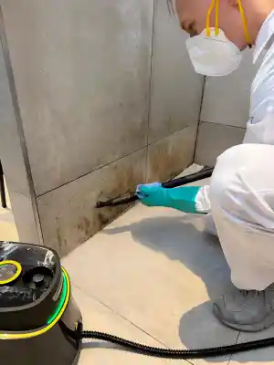 schoonmaakbedrijf_den-bosch_Schoonmaakbedrijf_Clean_Solutions_4.jpg