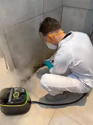 schoonmaakbedrijf_den-bosch_Schoonmaakbedrijf_Clean_Solutions_5.jpg