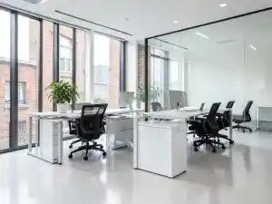 Schoonmaakbedrijf Clean Solutions.jpg