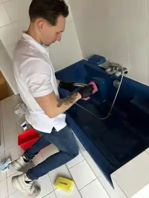 schoonmaakbedrijf_den-bosch_Schoonmaakbedrijf_Clean_Solutions_3.jpg
