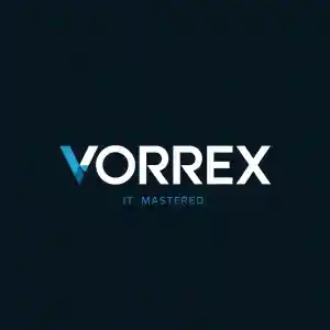 sicherheitstechnik_leipzig_Vorrex_IT_Solutions_2.jpg