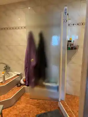 sloopbedrijf_veendam_Swish_6.jpg