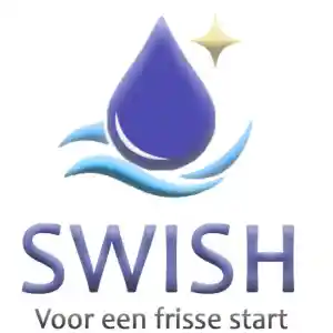 Swish.jpg