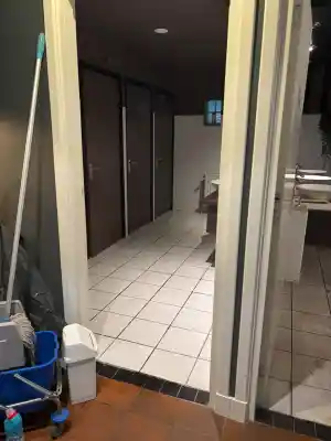 sloopbedrijf_veendam_Swish_2.jpg