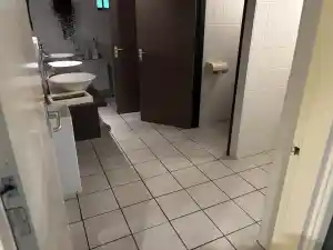 sloopbedrijf_veendam_Swish_4.jpg