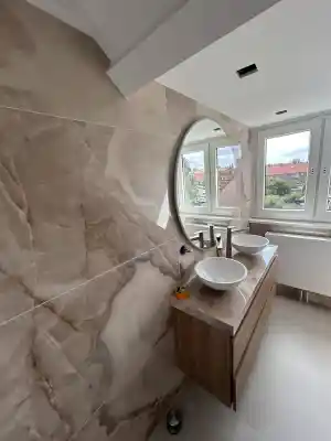 tegelzetter_hillegom_Porcelino_design_3.jpg