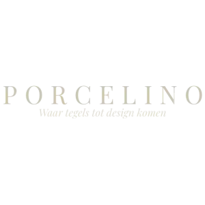 Porcelino design.jpg