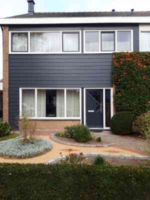 kozijnen_almelo_Twente_Solutions_5.jpg