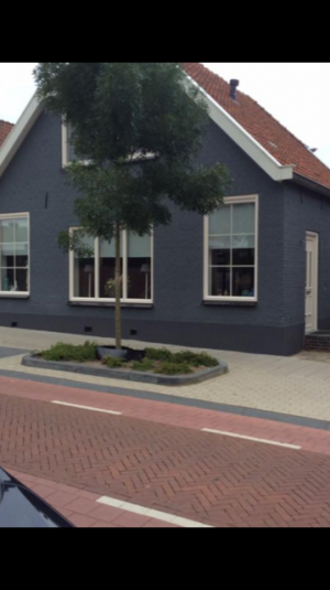 kozijnen_almelo_Twente_Solutions_3.jpg