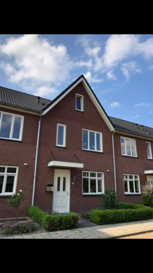kozijnen_almelo_Twente_Solutions_2.jpg