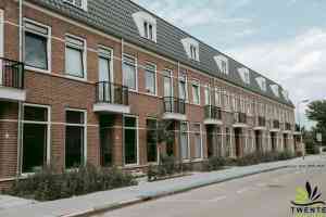 kozijnen_almelo_Twente_Solutions_4.jpg