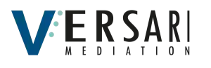 mediator_ede_VERSARI_mediation_2.jpg