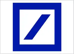 immobilienmakler_leuna_Deutsche_Bank_immobilien_Saalekreis_und_BLK_2.jpg