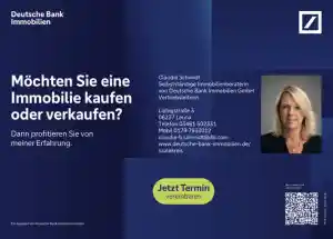 immobilienmakler_leuna_Deutsche_Bank_immobilien_Saalekreis_und_BLK_4.jpg