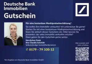 immobilienmakler_leuna_Deutsche_Bank_immobilien_Saalekreis_und_BLK_5.jpg