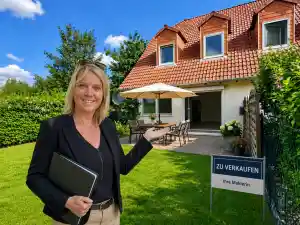 immobilienmakler_leuna_Deutsche_Bank_immobilien_Saalekreis_und_BLK_3.jpg
