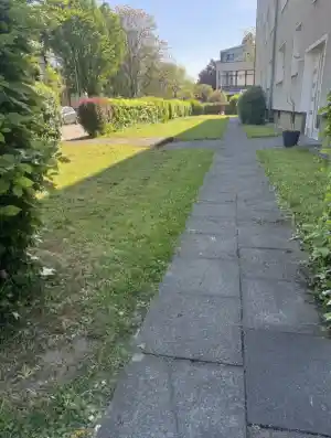 hausmeisterservice_niederkassel_E&E_Objektservice__2.jpg