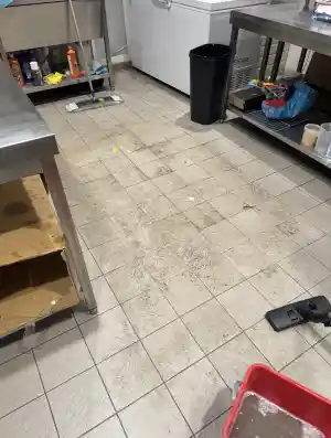 hausmeisterservice_niederkassel_E&E_Objektservice__6.jpg