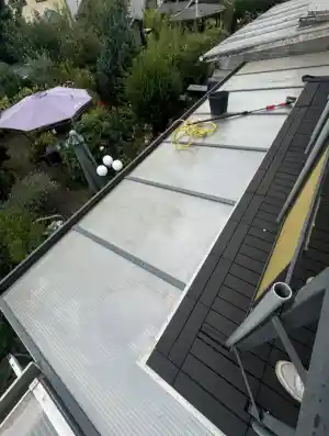 hausmeisterservice_niederkassel_E&E_Objektservice__7.jpg