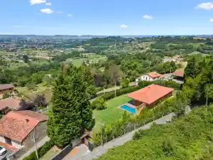Venta de chalet independiente en Caldones, Gijón (Asturias).jpg