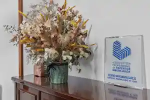 agencia-inmobiliaria_gijon-xixon_Tessier_&_Santamaría_6.jpg