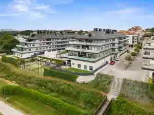 Piso vendido en Molino de Viesques, Gijón (Asturias).jpg