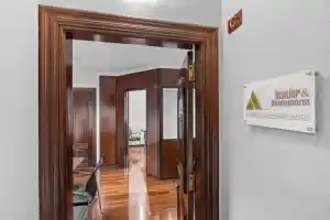 agencia-inmobiliaria_gijon-xixon_Tessier_&_Santamaría_4.jpg