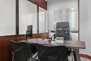 agencia-inmobiliaria_gijon-xixon_Tessier_&_Santamaría_5.jpg