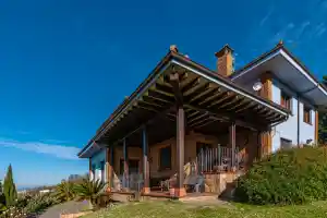 Chalet independiente vendido en Castiello, Gijón (Asturias).jpg