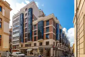 agencia-inmobiliaria_gijon-xixon_Tessier_&_Santamaría_3.jpg