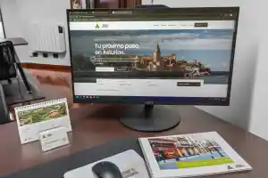 agencia-inmobiliaria_gijon-xixon_Tessier_&_Santamaría_7.jpg