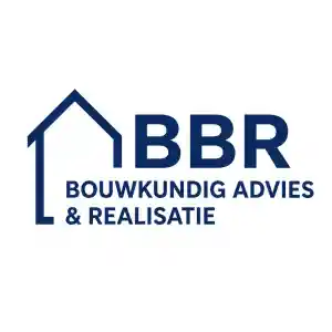 BBR - Bouwkundig Advies & Realisatie.jpg