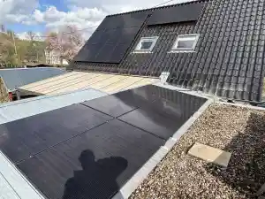 solaranlage_gummersbach_AS_Energy_4.jpg