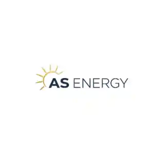 solaranlage_gummersbach_AS_Energy_5.jpg