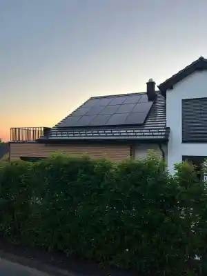 solaranlage_gummersbach_AS_Energy_2.jpg