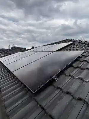 solaranlage_gummersbach_AS_Energy_3.jpg