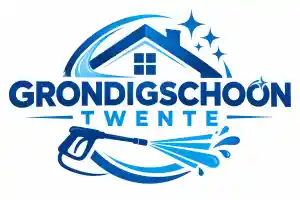 schoonmaakbedrijf_oldenzaal_Grondigschoontwente@hotmail.com_2.jpg