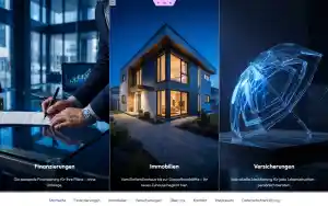 Webdesign - Immobilienbranche.jpg