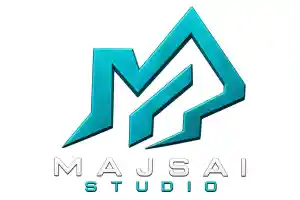 webdesign_pleinfeld_Majsai_Studio_2.jpg