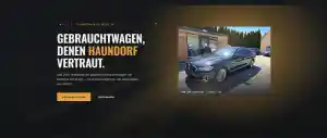 Webdesign - Automobilebranche.jpg