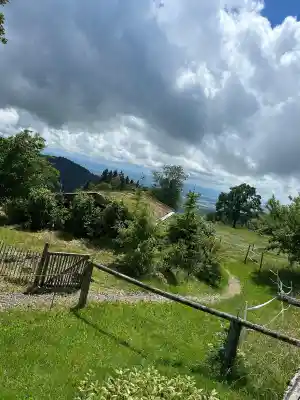 Kein Weg ist mir zu weit für EUCH!  Was für ein Tag..  LIEBE pur!.jpg