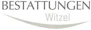 bestatter_k%C3%B6ln_Bestattungen_Witzel_5.jpg