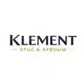Klement Afbouw.jpg