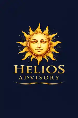 energielabel-adviseur_heerhugowaard_Helios_Advisory_2.jpg